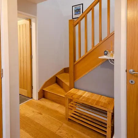 Gale Coach House, 安布尔塞德